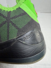 Load image into Gallery viewer, Nike Kobe A.D. Exodus Green Strike Men's Basketball Shoes Size 10.5