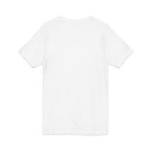 Load image into Gallery viewer, Treasures Of Bako Short Sleeve V-Neck Tee