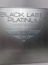 Load image into Gallery viewer, Keith Urban Black Label Platinum guitar instructional DVD set