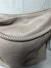 Load image into Gallery viewer, Grace Hobo by Miztique, a classic shoulder bag designed