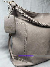 Load image into Gallery viewer, Grace Hobo by Miztique, a classic shoulder bag designed
