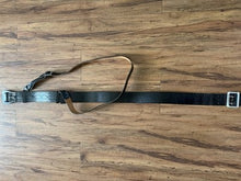 Charger l'image dans la galerie, Vintage Bucheimer Sam Browne Belt