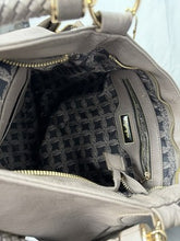 Load image into Gallery viewer, Grace Hobo by Miztique, a classic shoulder bag designed