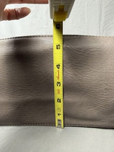 Load image into Gallery viewer, Grace Hobo by Miztique, a classic shoulder bag designed