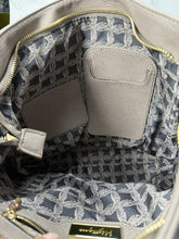 Load image into Gallery viewer, Grace Hobo by Miztique, a classic shoulder bag designed