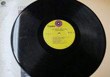 Load image into Gallery viewer, Frank Sinatra – Just One of Those Things Vintage Vinyl LP | Capitol Pickwick Stereo SPC-3457