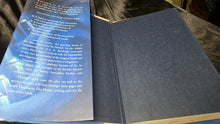 Load image into Gallery viewer, Harry Potter and the Order of the Phoenix First American Edition, First Printing Hardcover (2003)