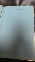 Load image into Gallery viewer, Vintage Jane Eyre Hardcover Book Charlotte Brontë Nelson Doubleday Edition