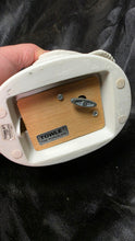将图片加载到图库查看器,Vintage Towle Fine Porcelain Dove Music Box Japan Sankyo Movement