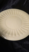 Load image into Gallery viewer, California Originals 852 MCM Tureen Set with Lid Ladle & Underplate