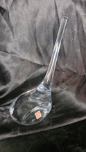 Load image into Gallery viewer, Vintage Sasaki Crystal Golf Club Driver Paperweight Japanese Art Glass Sculpture