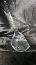 Load image into Gallery viewer, Vintage Sasaki Crystal Golf Club Driver Paperweight Japanese Art Glass Sculpture