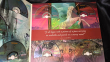 गैलरी व्यूवर में इमेज लोड करें, The Chronicles of Narnia Complete Audio Drama 19 CD Set Focus on Family