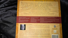 गैलरी व्यूवर में इमेज लोड करें, The Chronicles of Narnia Complete Audio Drama 19 CD Set Focus on Family