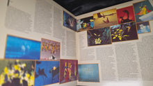 Charger l'image dans la galerie, 1982 Walt Disney's Fantasia Original Soundtrack Double LP Gatefold Vinyl