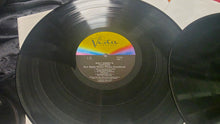 Charger l'image dans la galerie, 1982 Walt Disney's Fantasia Original Soundtrack Double LP Gatefold Vinyl
