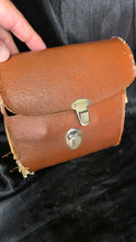 Load image into Gallery viewer, Vintage Tasco Deluxe 7x50 Binoculars Japan w Original Case