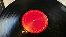 Load image into Gallery viewer, Journey Infinity Vinyl LP Record 1978 Columbia Records Steve Perry Album