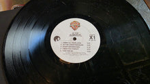 将图片加载到图库查看器,ZZ Top Eliminator Vinyl LP Record 1983 Warner Bros Classic Rock Album