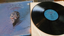 Load image into Gallery viewer, Eagles Their Greatest Hits 1971-1975 Vinyl Record LP Asylum