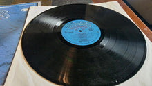 Load image into Gallery viewer, Eagles Their Greatest Hits 1971-1975 Vinyl Record LP Asylum
