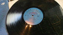 Load image into Gallery viewer, Eagles Their Greatest Hits 1971-1975 Vinyl Record LP Asylum