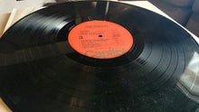 将图片加载到图库查看器,The Beatles White Album 1976 Capitol SWBO-101 Complete 2LP Set