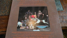 Load image into Gallery viewer, Aerosmith Toys In The Attic Vinyl Record LP Columbia PC 33479