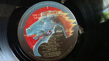 Load image into Gallery viewer, Steve Miller Band Greatest Hits 1974-78 Vinyl LP Capitol Records
