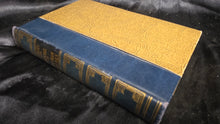 Load image into Gallery viewer, Lincoln's Stories and Speeches Vintage Hardcover Edward Frank Allen