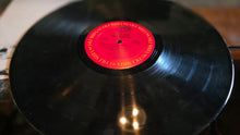 Load image into Gallery viewer, Billy Joel The Stranger Vinyl LP Record Columbia 1977