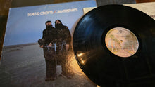 Charger l'image dans la galerie, Seals & Crofts Greatest Hits Vinyl LP Warner Bros Record 1975