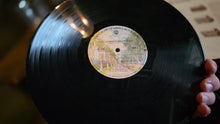 Charger l'image dans la galerie, Seals & Crofts Greatest Hits Vinyl LP Warner Bros Record 1975