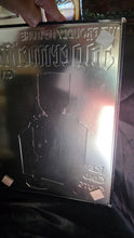 Load image into Gallery viewer, Jägermeister On Tap Metal Bar Advertising Sign