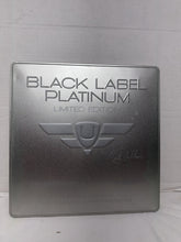 Load image into Gallery viewer, Keith Urban Black Label Platinum Limited Edition Guitar Instructional DVD Set