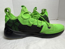 Load image into Gallery viewer, Nike Kobe A.D. Exodus Green Strike Men's Basketball Shoes Size 10.5