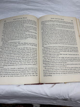 गैलरी व्यूवर में इमेज लोड करें, Vintage Gone With the Wind Margaret Mitchell November 1974 Hardcover Dust Jacket