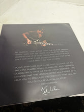 Load image into Gallery viewer, Keith Urban Black Label Platinum Limited Edition Guitar Instructional DVD Set