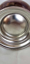 Load image into Gallery viewer, Vintage Oneida Silversmith Teapot - Timeless Elegance