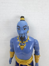 Charger l'image dans la galerie, Disney Hasbro Aladdin Live Action Singing - back view