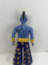 Charger l'image dans la galerie, Disney Hasbro Aladdin Live Action Singing - detail view