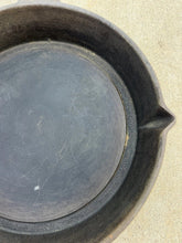 Load image into Gallery viewer, Vintage Wagner Ware No. 1061 Fat-Free Fryer - detail view