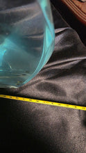 Load image into Gallery viewer, Robert Wyland Light In The Sea Sculpture Dolphin Love 377/950