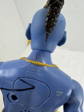 Charger l'image dans la galerie, Disney Hasbro Aladdin Live Action Singing - alternate angle
