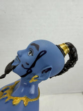 Charger l'image dans la galerie, Disney Hasbro Aladdin Live Action Singing - close-up detail
