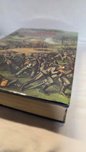 Charger l'image dans la galerie, Harper's Pictorial History of the Civil War Fairfax Press Oversized Hardcover