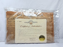 Load image into Gallery viewer, August 27, 1929 Los Angeles Times Newspaper w/ COA Pre-Crash Historic Issue