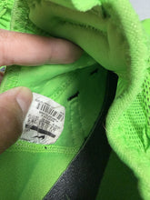 Load image into Gallery viewer, Nike Kobe A.D. Exodus Green Strike Men's Basketball Shoes Size 10.5