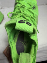 Load image into Gallery viewer, Nike Kobe A.D. Exodus Green Strike Men's Basketball Shoes Size 10.5