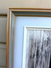 Load image into Gallery viewer, Original Oil Painting Songeuse Jeanne Dignard St Louis Signed Framed 27x23